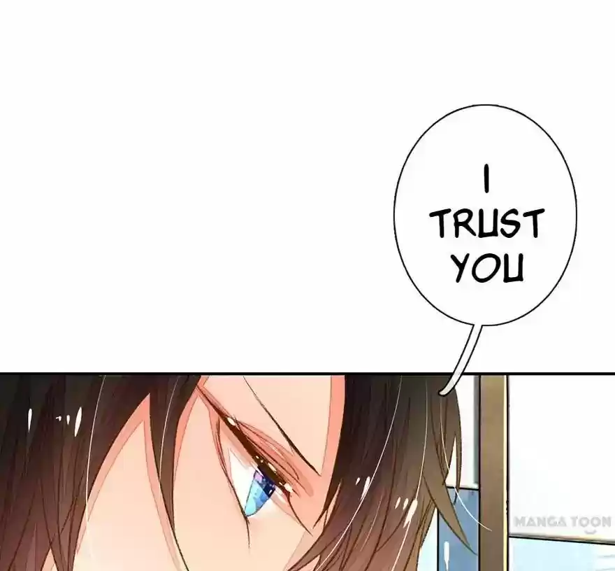 Wanzhang guangmang buji ni Chapter 62