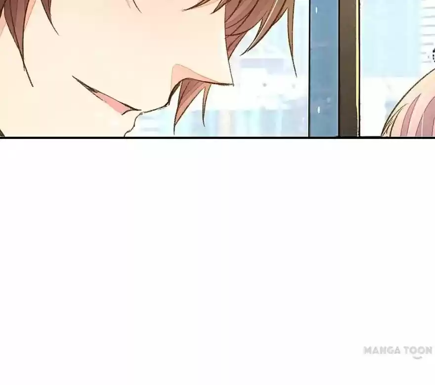 Wanzhang guangmang buji ni Chapter 62