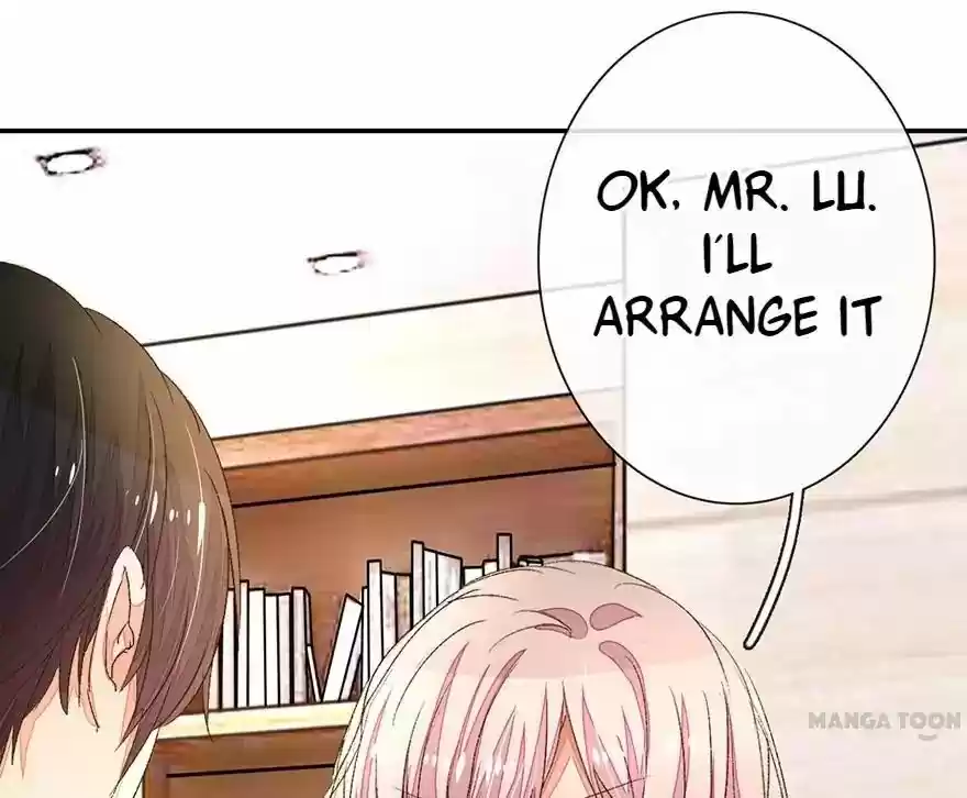 Wanzhang guangmang buji ni Chapter 62