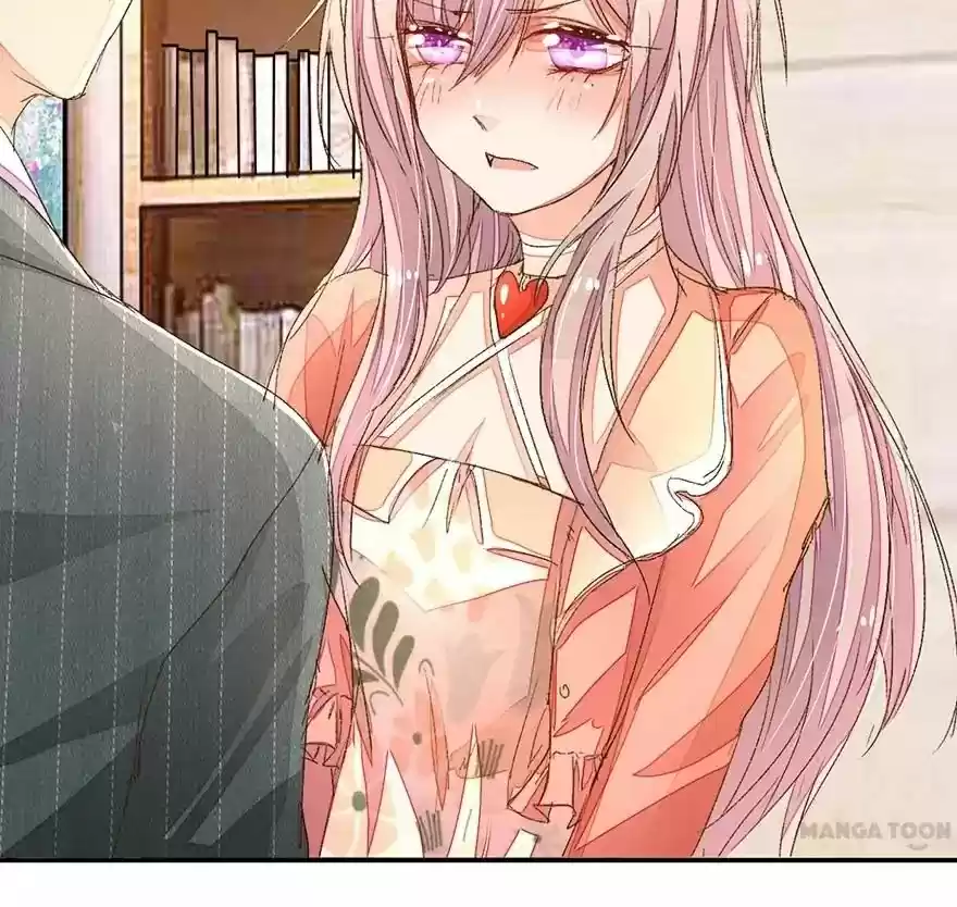 Wanzhang guangmang buji ni Chapter 62