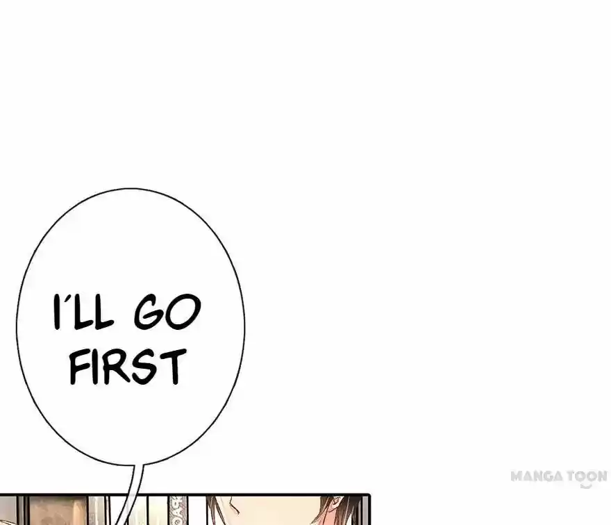 Wanzhang guangmang buji ni Chapter 62