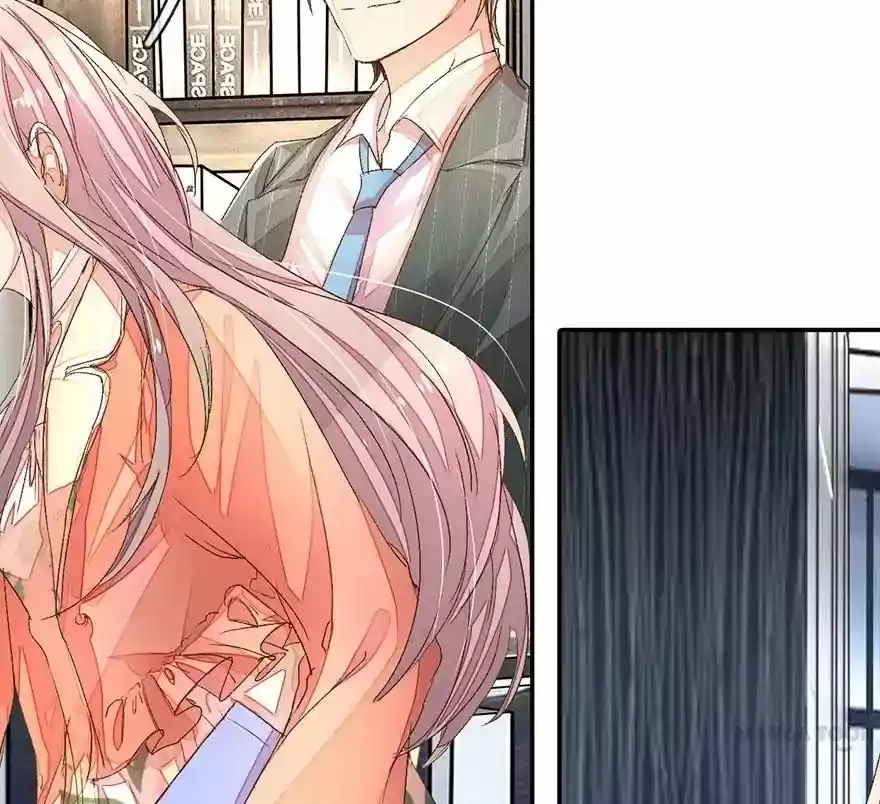 Wanzhang guangmang buji ni Chapter 62