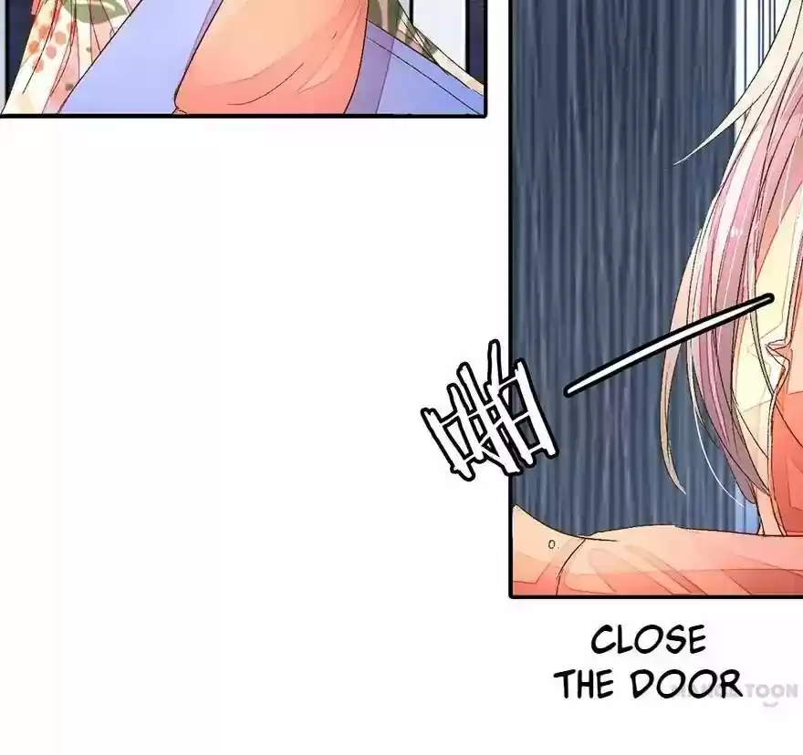 Wanzhang guangmang buji ni Chapter 62