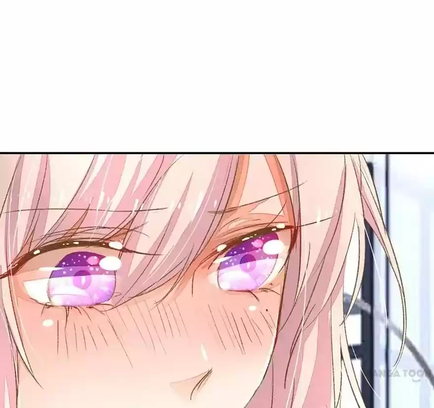 Wanzhang guangmang buji ni Chapter 62