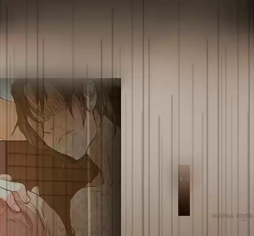 Wanzhang guangmang buji ni Chapter 62