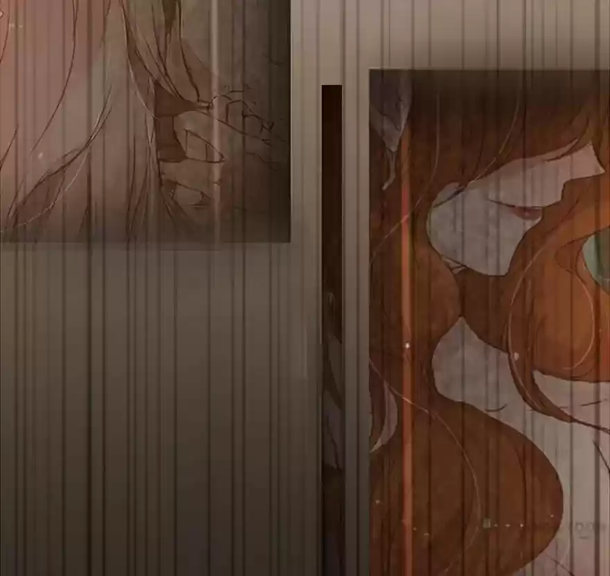 Wanzhang guangmang buji ni Chapter 62