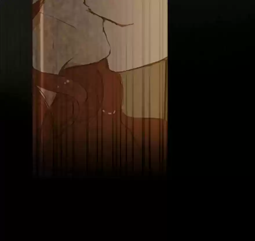 Wanzhang guangmang buji ni Chapter 62