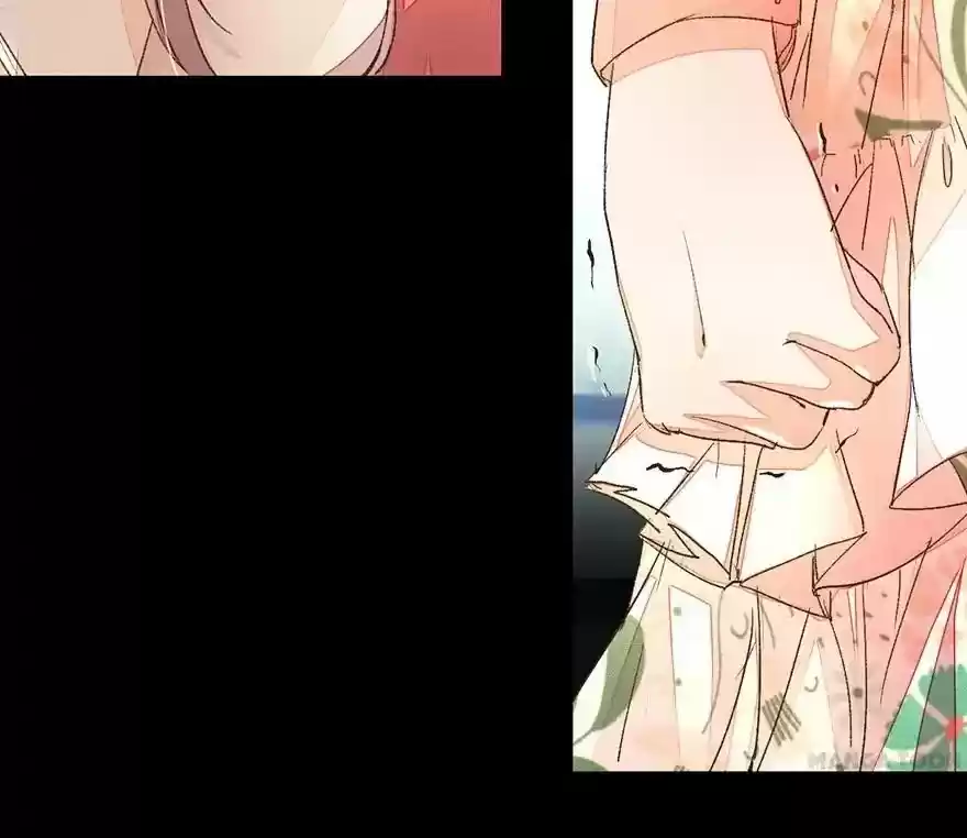 Wanzhang guangmang buji ni Chapter 62