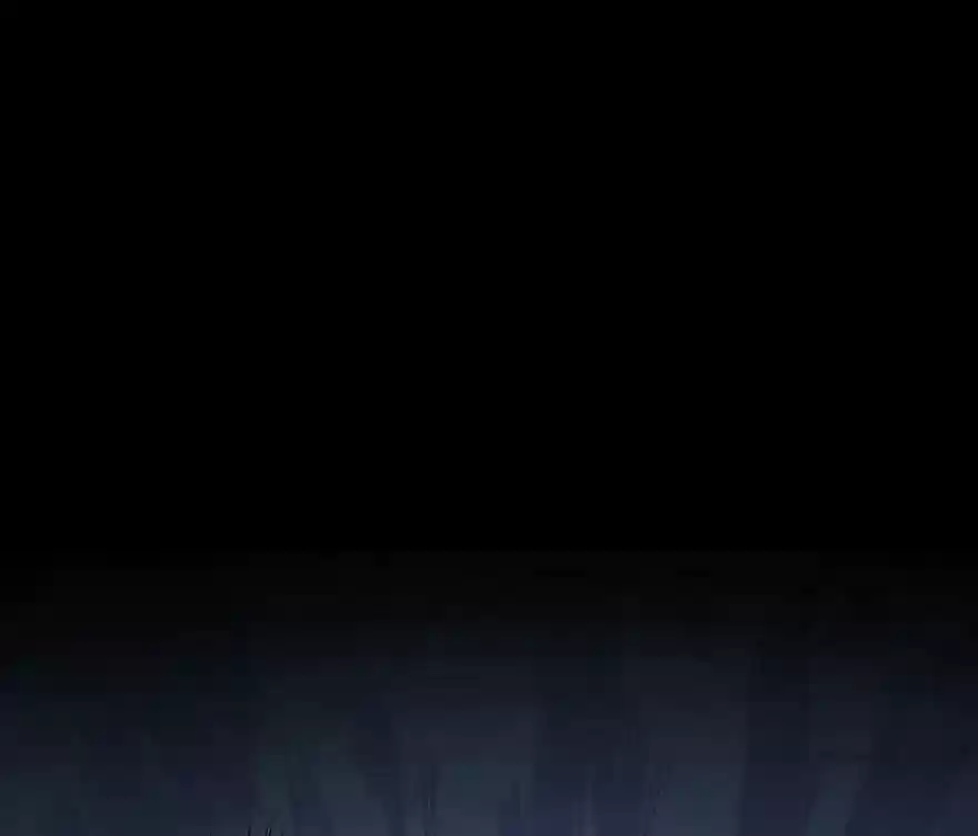 Wanzhang guangmang buji ni Chapter 62