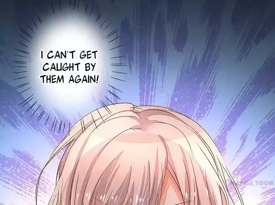 Wanzhang guangmang buji ni Chapter 62