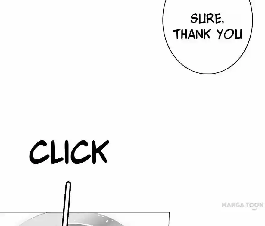 Wanzhang guangmang buji ni Chapter 63