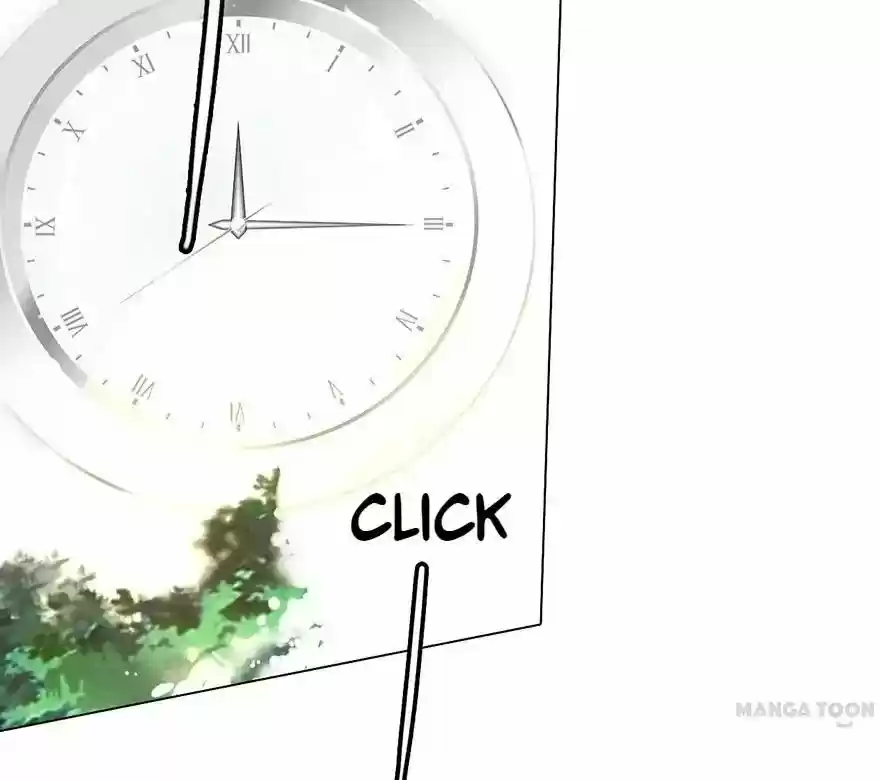 Wanzhang guangmang buji ni Chapter 63