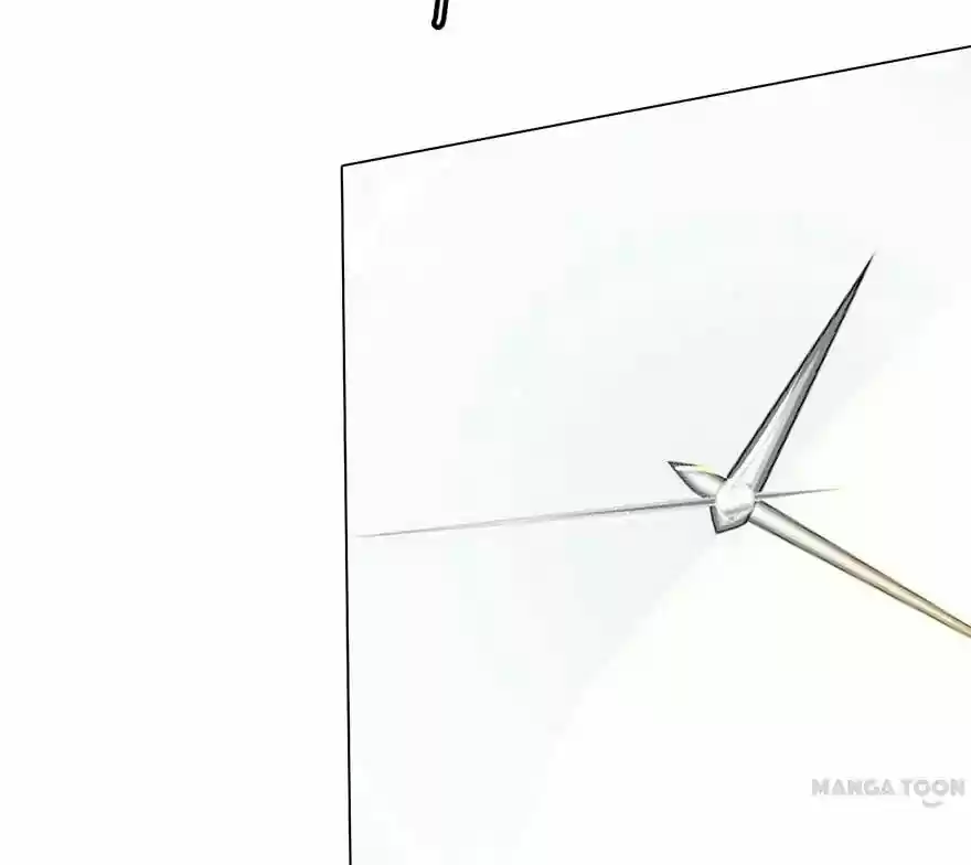 Wanzhang guangmang buji ni Chapter 63