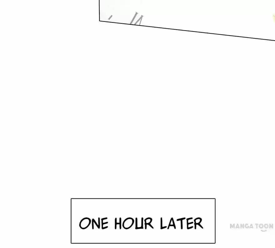 Wanzhang guangmang buji ni Chapter 63