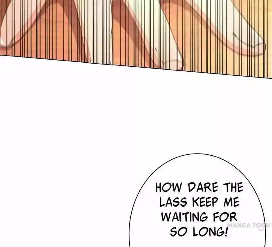 Wanzhang guangmang buji ni Chapter 63