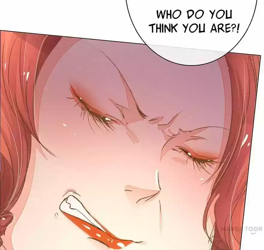 Wanzhang guangmang buji ni Chapter 63