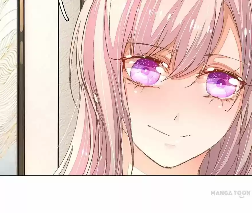 Wanzhang guangmang buji ni Chapter 63