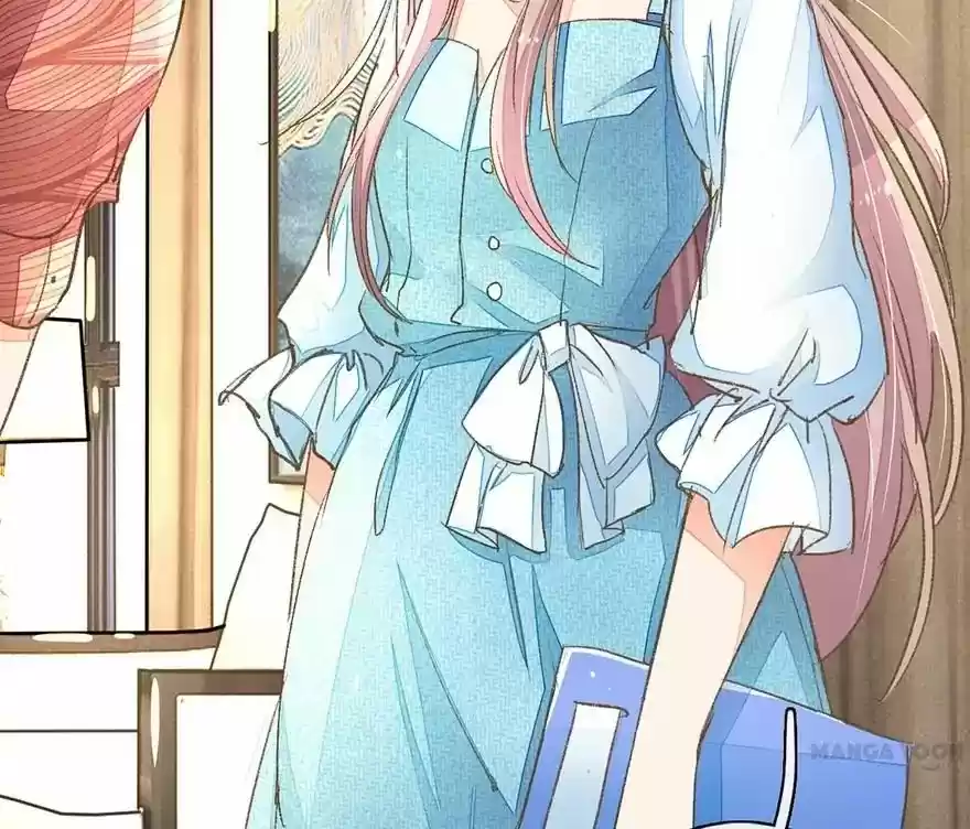 Wanzhang guangmang buji ni Chapter 63