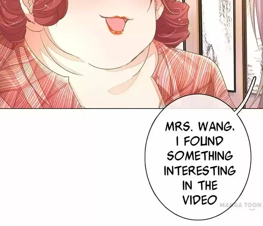 Wanzhang guangmang buji ni Chapter 63