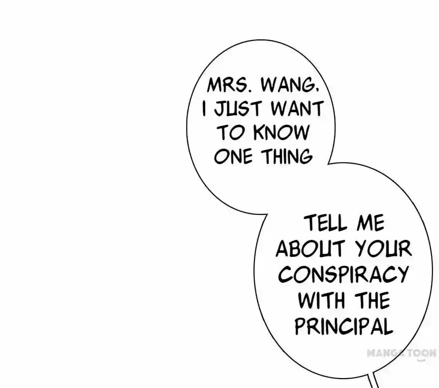 Wanzhang guangmang buji ni Chapter 63