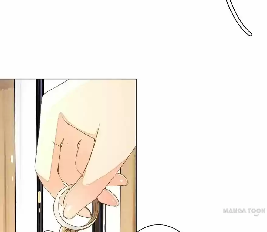 Wanzhang guangmang buji ni Chapter 63