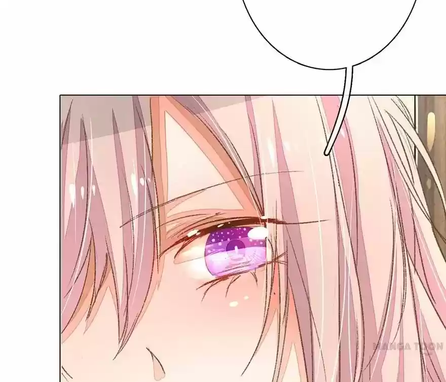 Wanzhang guangmang buji ni Chapter 63