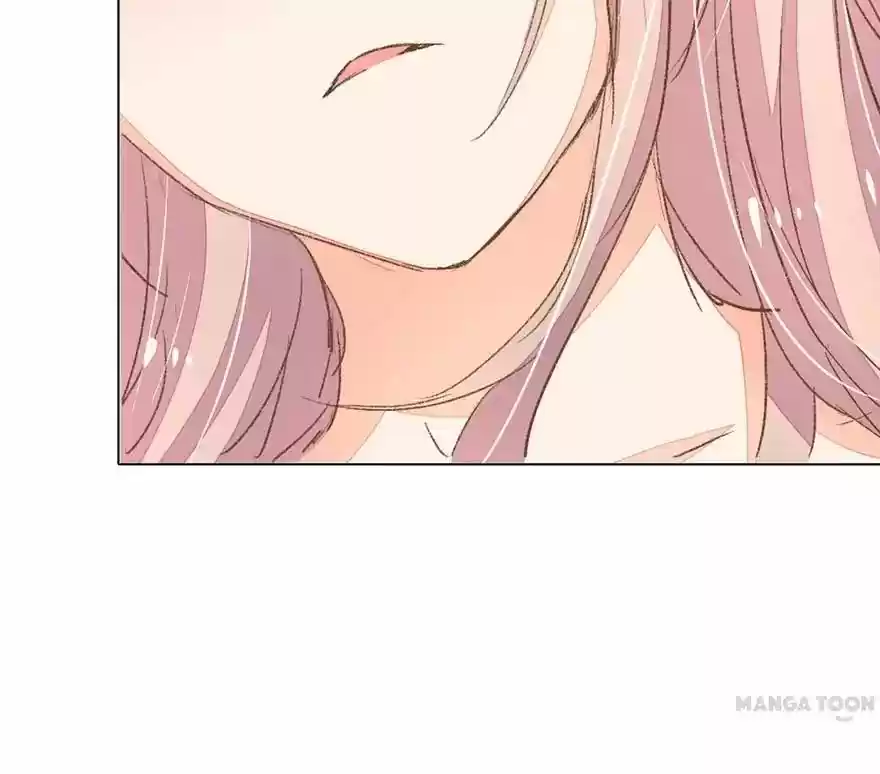 Wanzhang guangmang buji ni Chapter 63