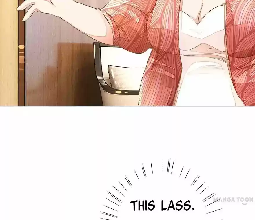 Wanzhang guangmang buji ni Chapter 63