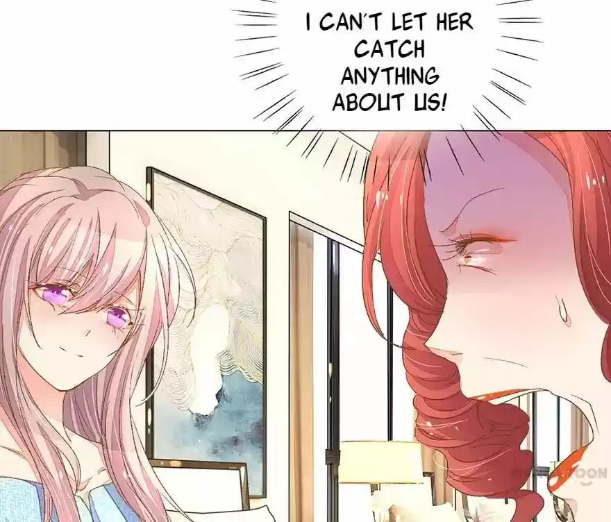 Wanzhang guangmang buji ni Chapter 63