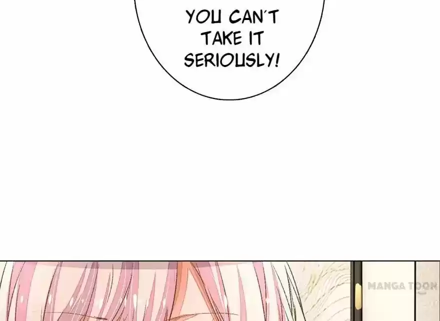 Wanzhang guangmang buji ni Chapter 63