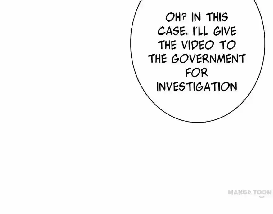 Wanzhang guangmang buji ni Chapter 63