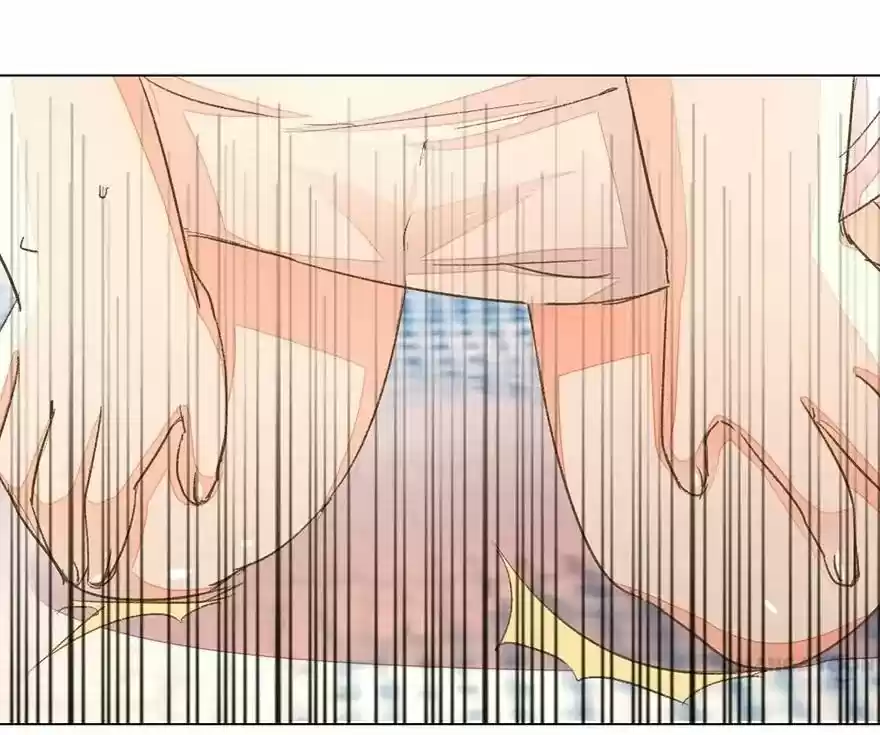 Wanzhang guangmang buji ni Chapter 63