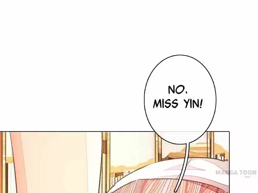 Wanzhang guangmang buji ni Chapter 63