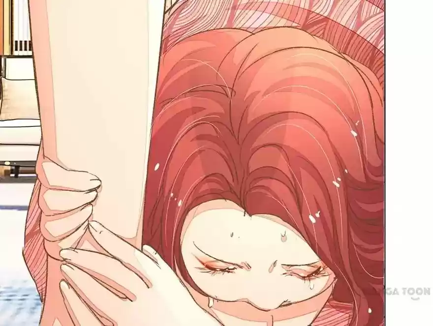 Wanzhang guangmang buji ni Chapter 63