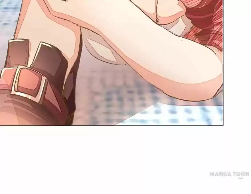 Wanzhang guangmang buji ni Chapter 63