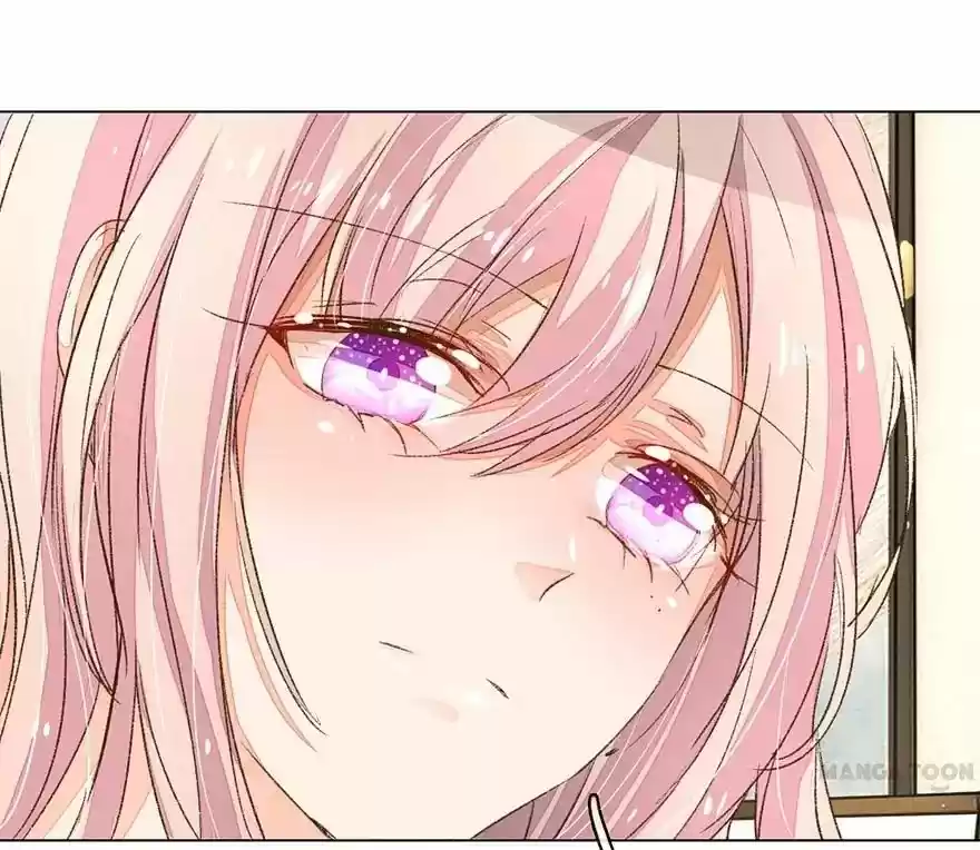 Wanzhang guangmang buji ni Chapter 64