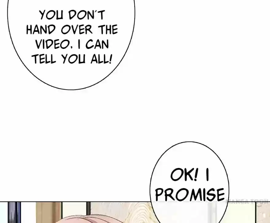 Wanzhang guangmang buji ni Chapter 64