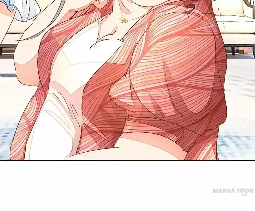 Wanzhang guangmang buji ni Chapter 64