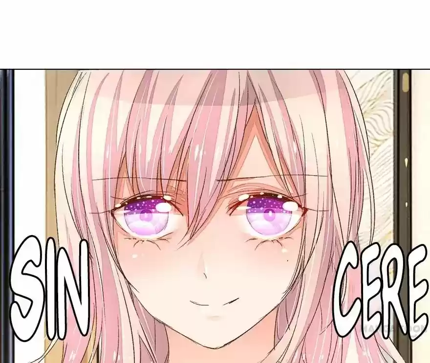 Wanzhang guangmang buji ni Chapter 64