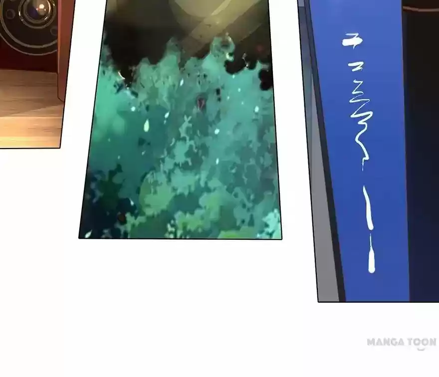 Wanzhang guangmang buji ni Chapter 64