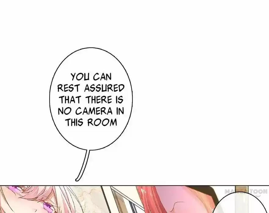 Wanzhang guangmang buji ni Chapter 64