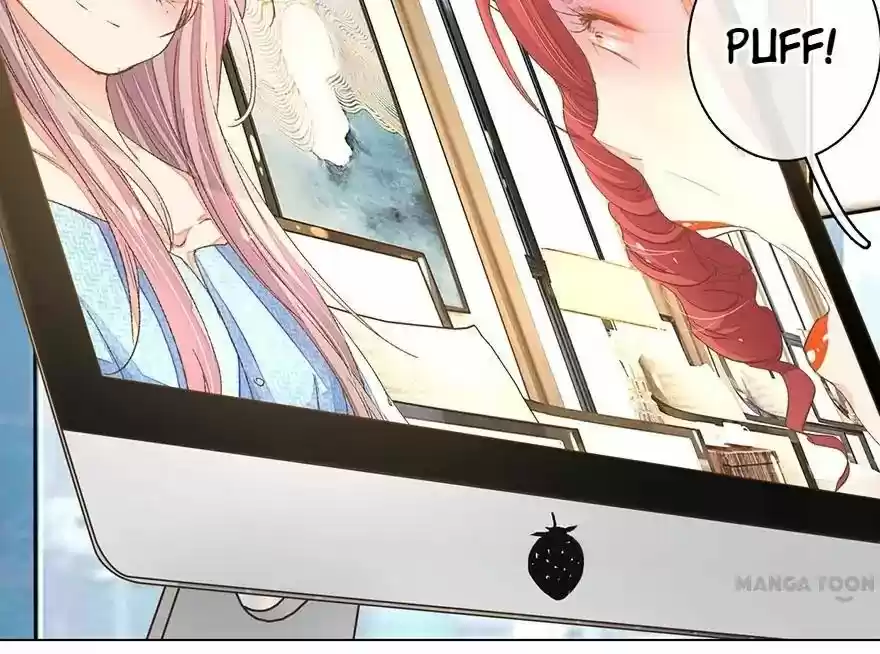 Wanzhang guangmang buji ni Chapter 64