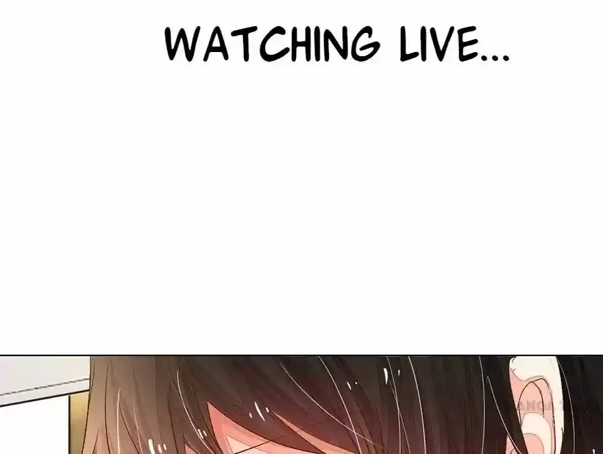 Wanzhang guangmang buji ni Chapter 64