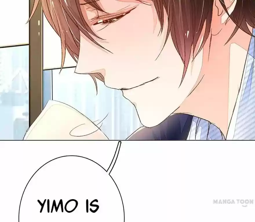 Wanzhang guangmang buji ni Chapter 64