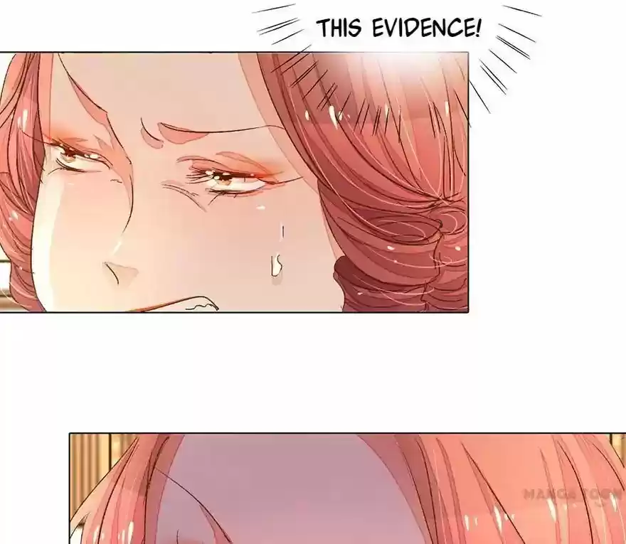 Wanzhang guangmang buji ni Chapter 64