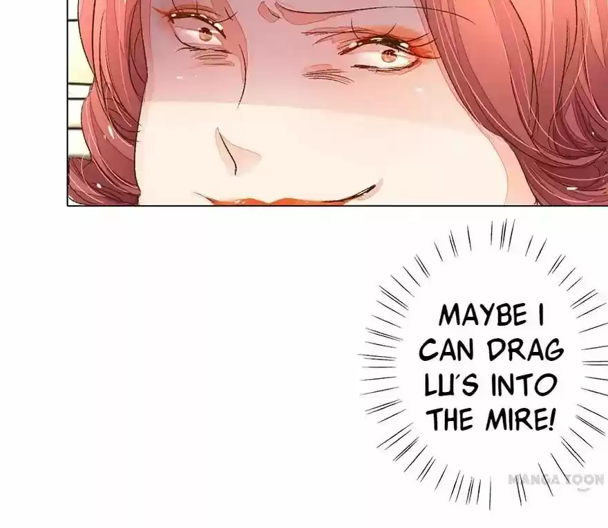 Wanzhang guangmang buji ni Chapter 64