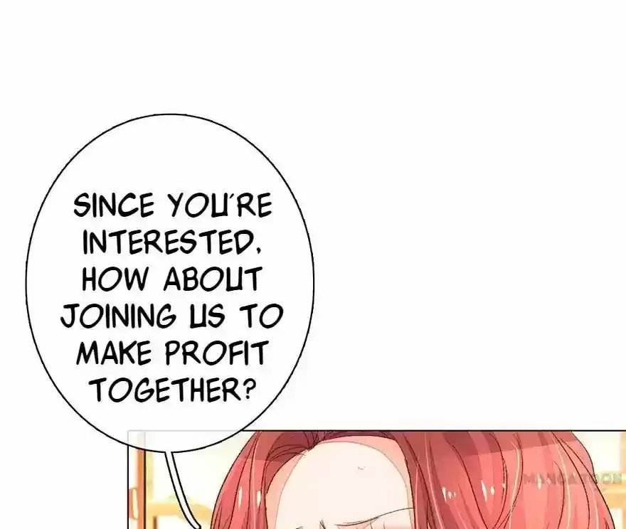 Wanzhang guangmang buji ni Chapter 64