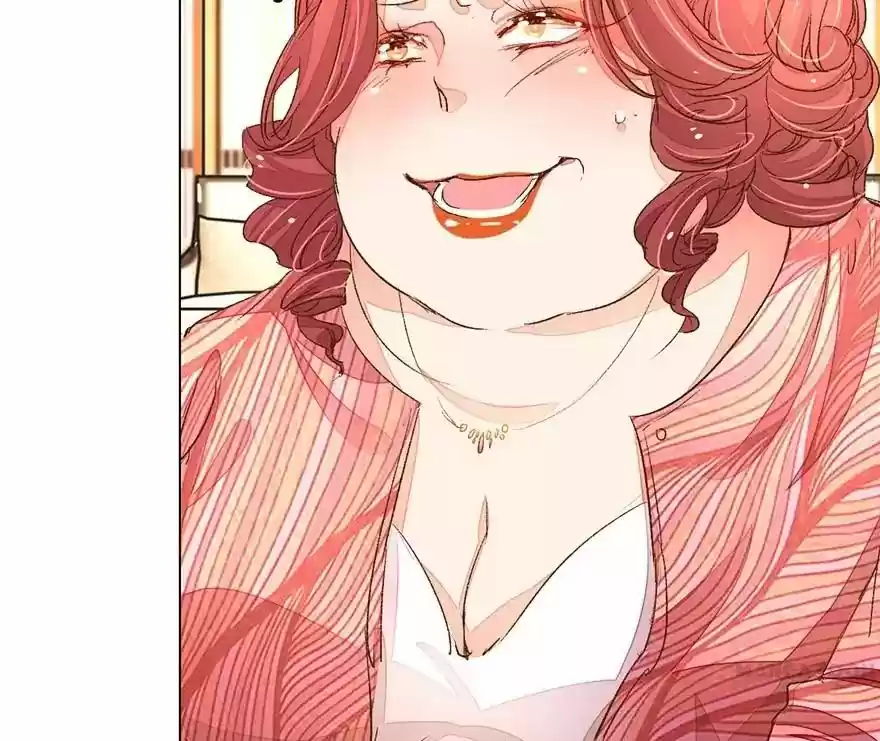 Wanzhang guangmang buji ni Chapter 64