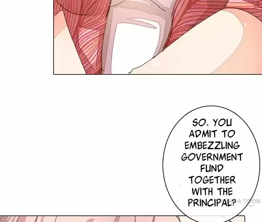 Wanzhang guangmang buji ni Chapter 64