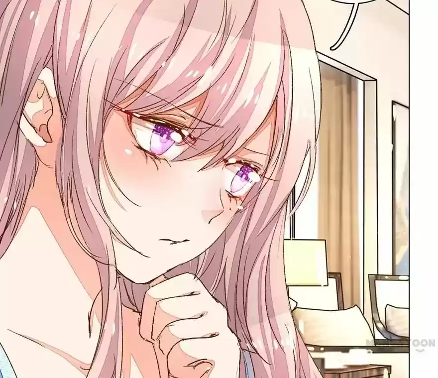 Wanzhang guangmang buji ni Chapter 64